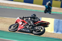 Le-Mans;event-digital-images;france;motorbikes;no-limits;peter-wileman-photography;trackday;trackday-digital-images